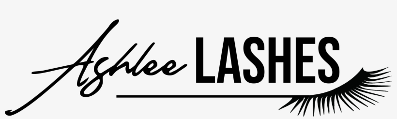 Lashes 5682x V=1528494541 - Masterclassing, transparent png