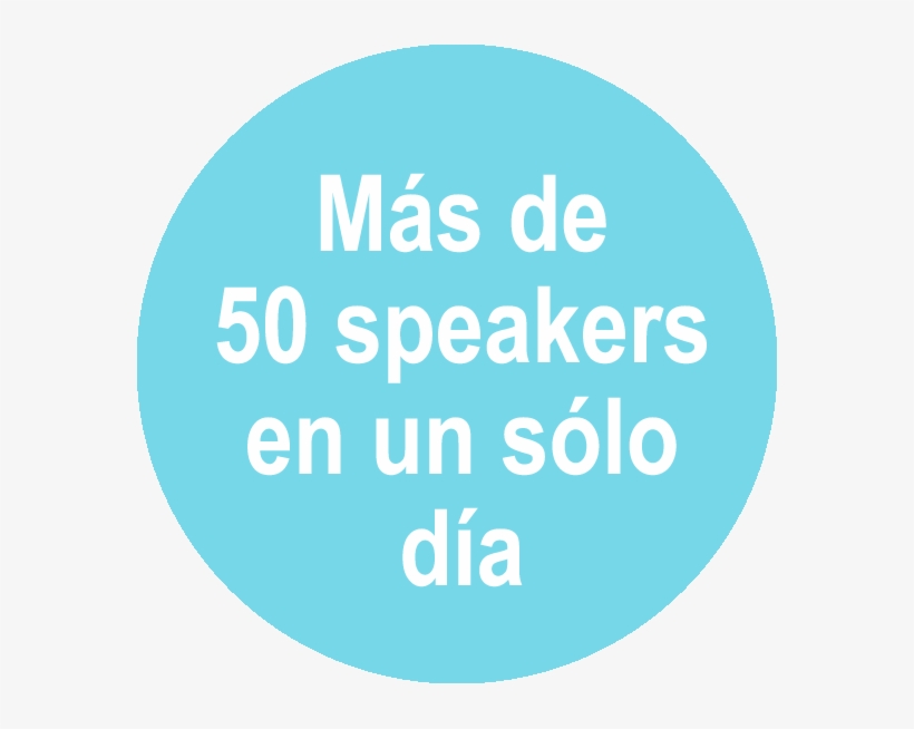 Boton-speakers - Circle, transparent png