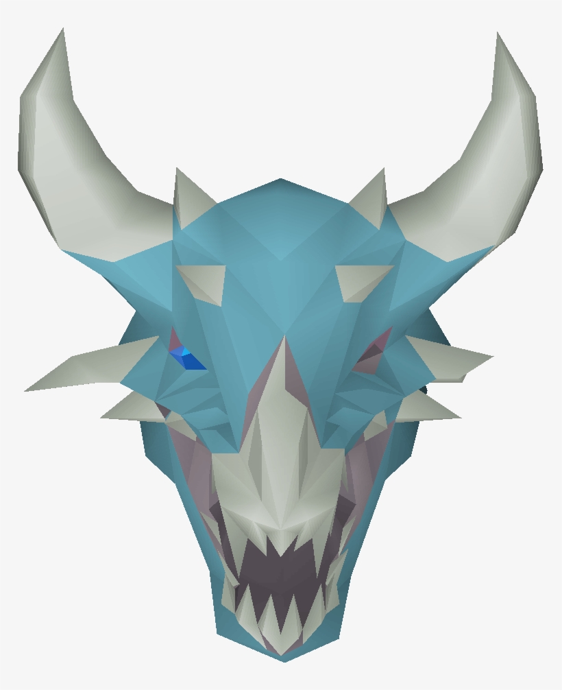 Origami, transparent png