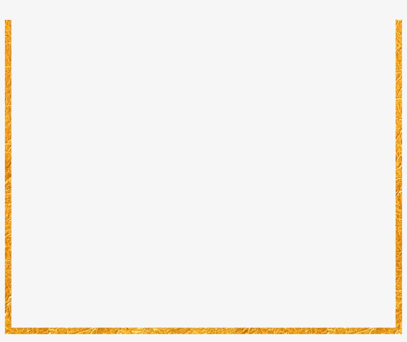 Paper Product, transparent png