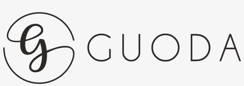 Genesia Ventures, Inc., transparent png