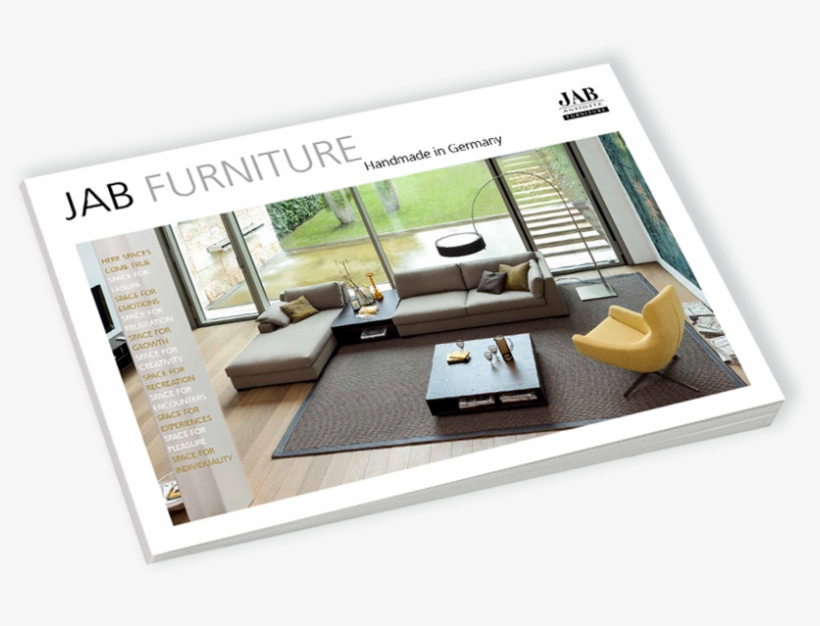 Discover Brochure - Floor Plan, transparent png