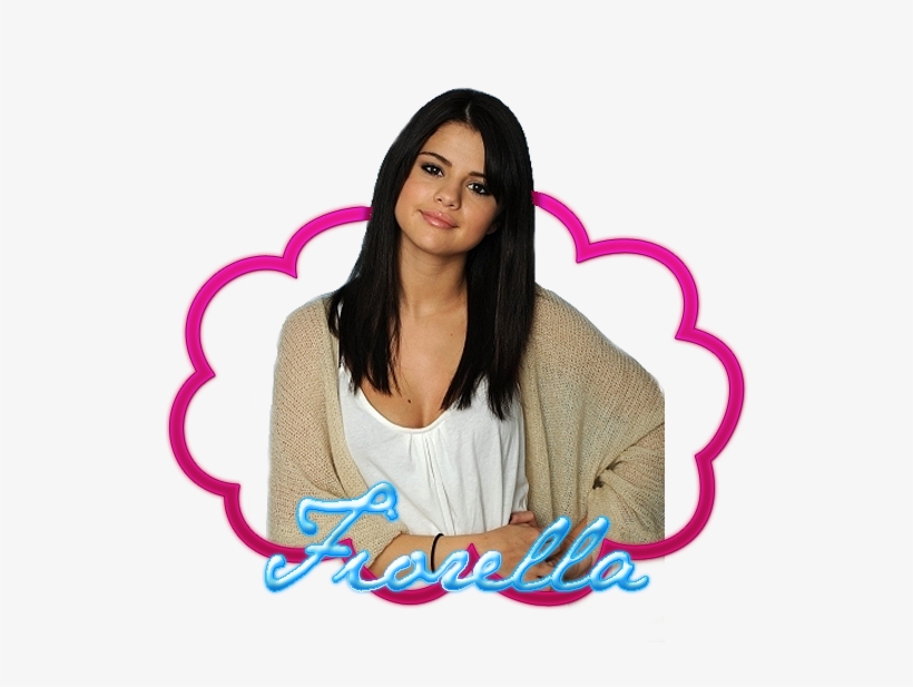 *botón Png* Para Fiorella Balbo - Girl, transparent png