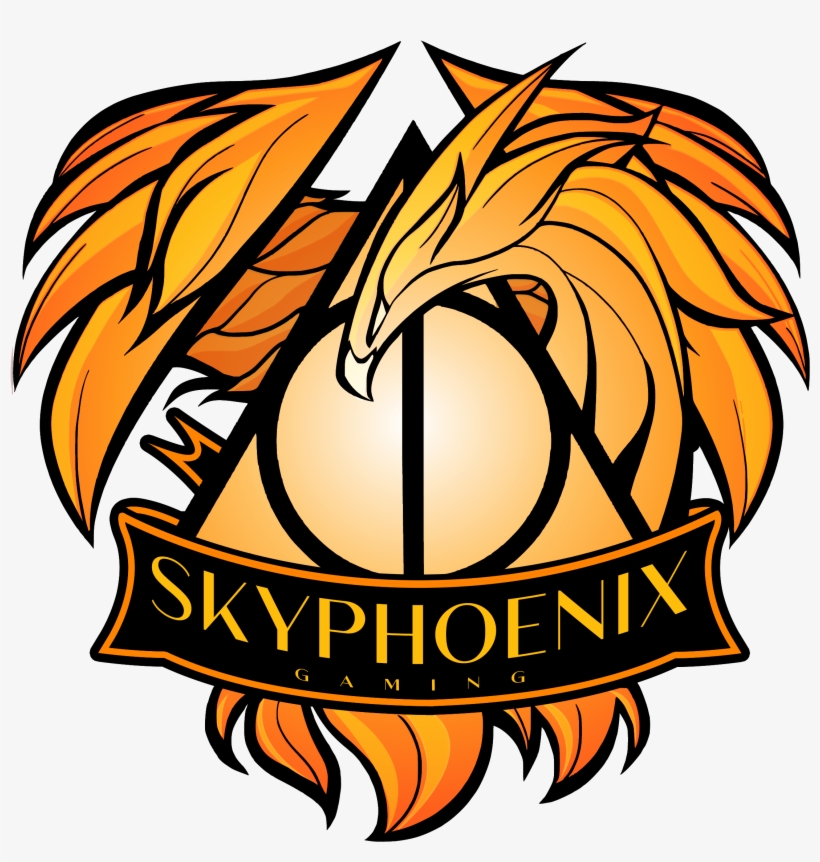 Forums, transparent png