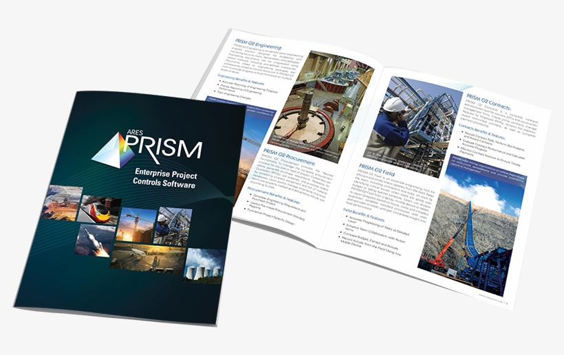 Download Our Brochure - Flyer, transparent png