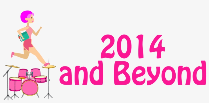 Running Through Life With Faith, Music And A Good Book, transparent png