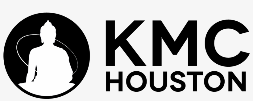 Kadampa Meditation Center Houston - Nas Accreditation, transparent png