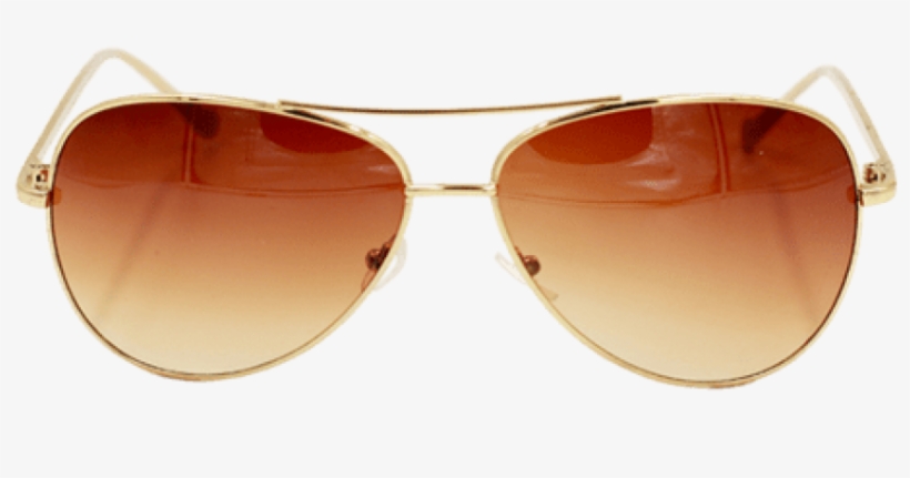 Free Png Download Sunglasses For Men Png Images Background - Sunglasses, transparent png