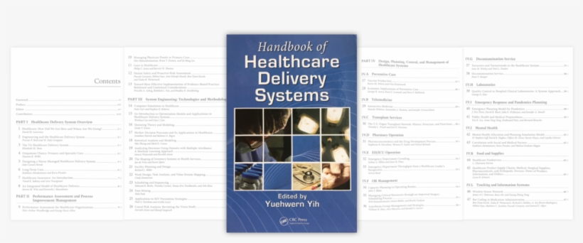 Hhds Header Low Res - Brochure, transparent png
