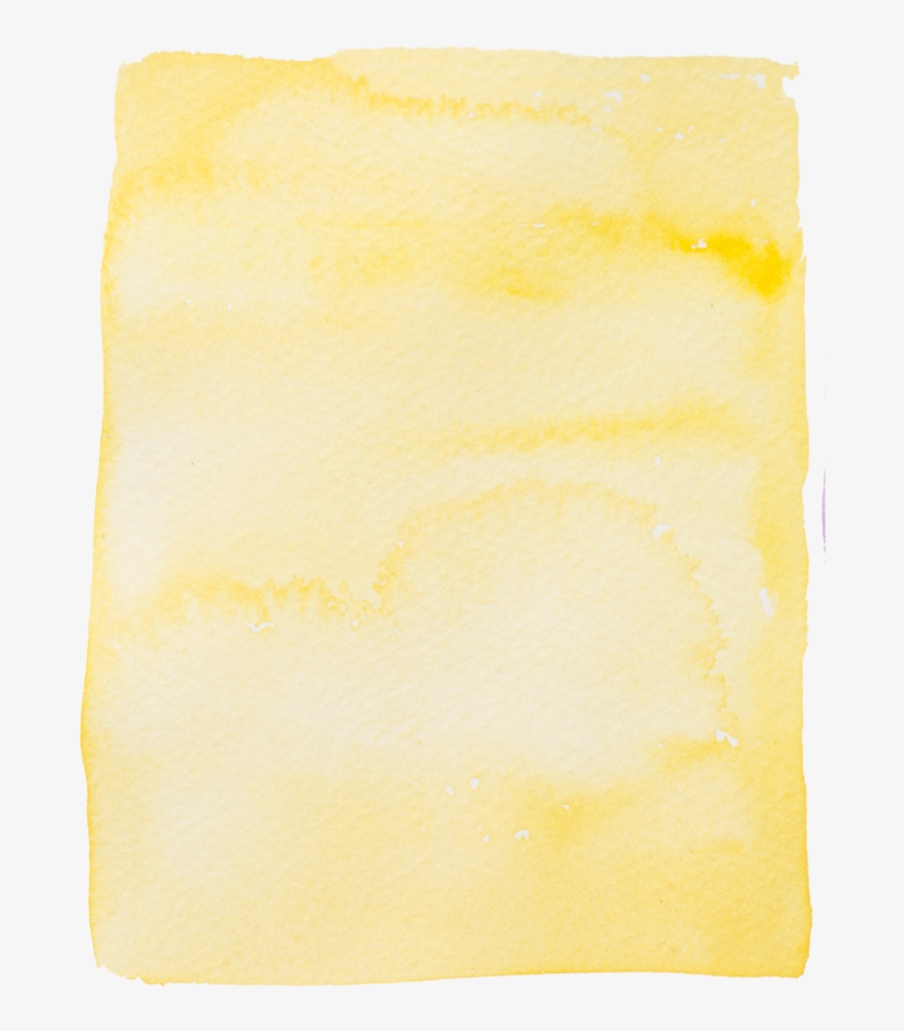 Beige, transparent png