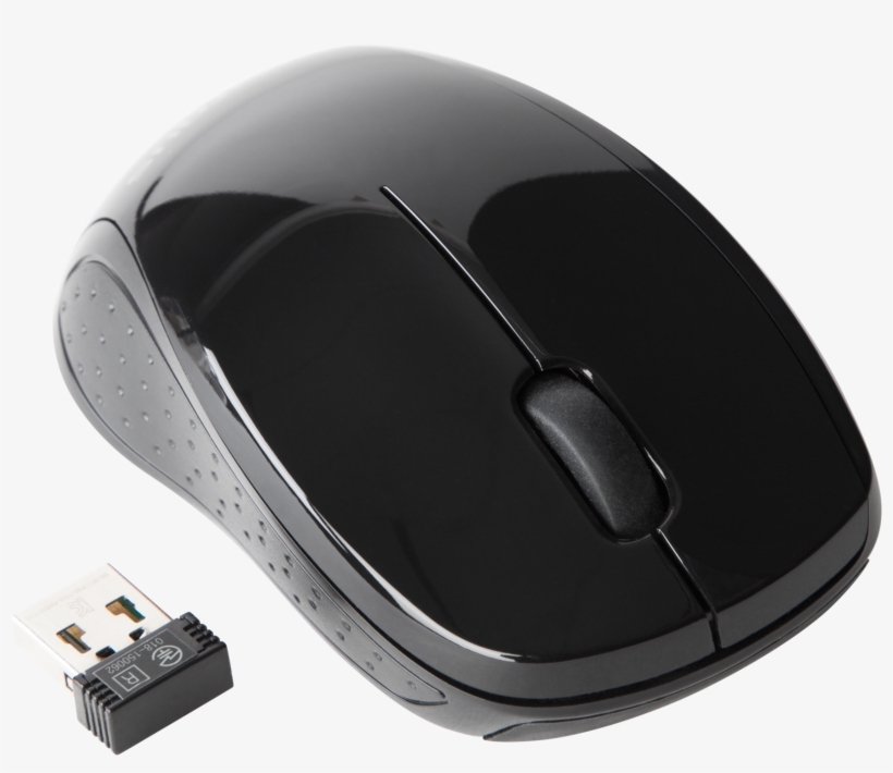 Targus Wireless Mouse Amw, transparent png