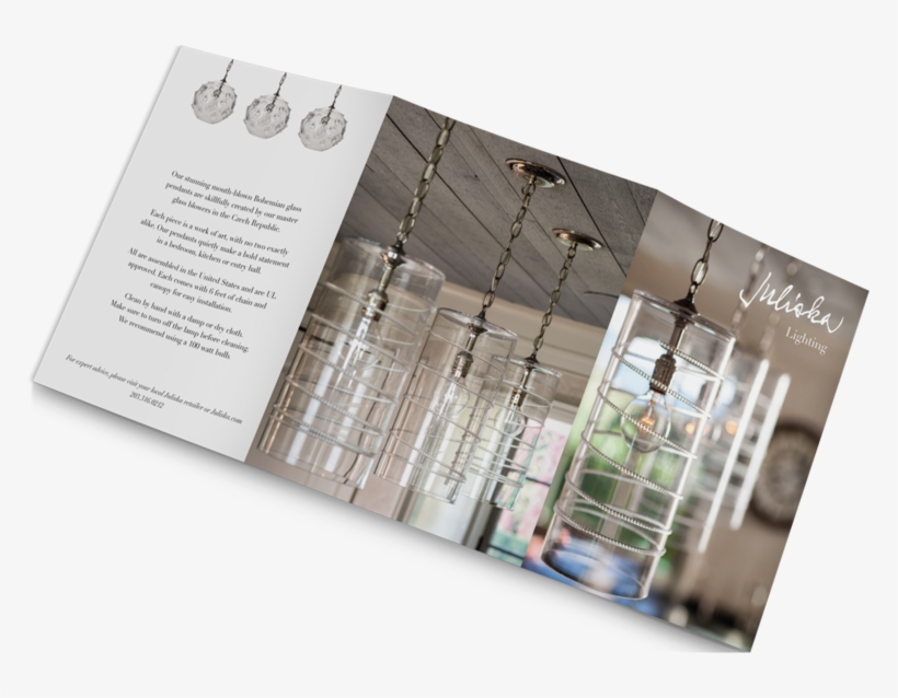 Lighting Trifold Outside, transparent png