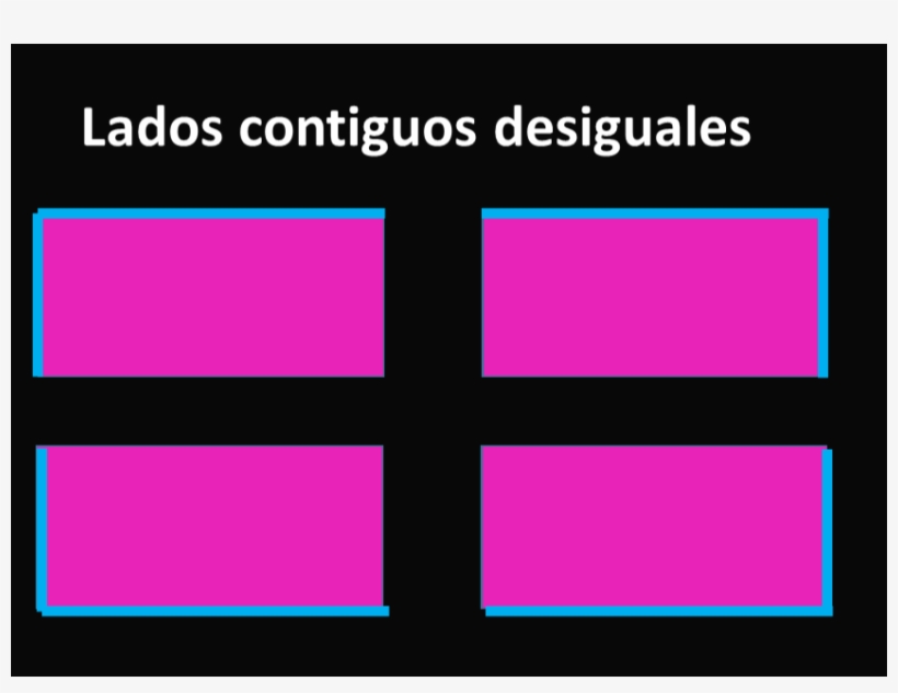 Perímetro Y Área Del Rectángulo - Arenal Sound 2014, transparent png