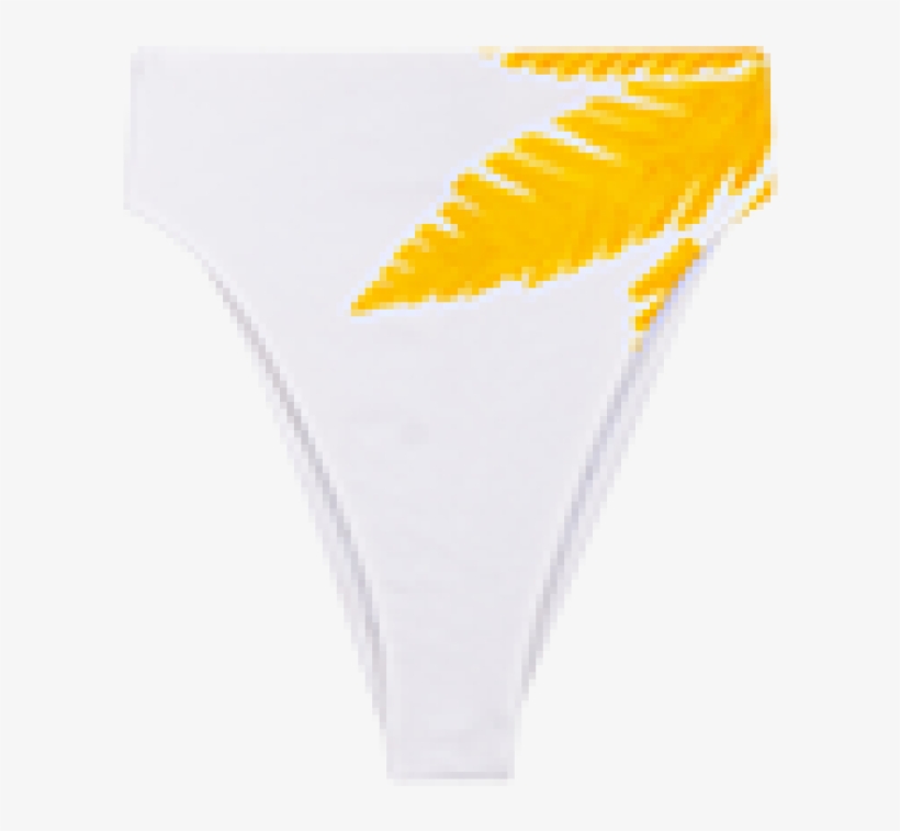 Tamarindo Bela Hot Pant Bottom - Thong, transparent png