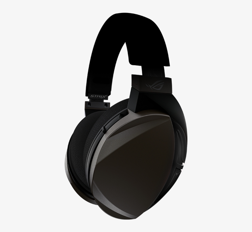 Intuitive Touch Control - Asu 90yh00z4 B3ua00, transparent png