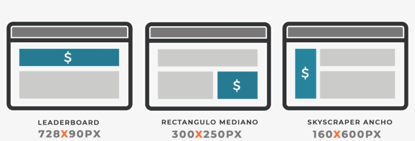 Thanks To The Support Of Hispanic Digital Network And, transparent png