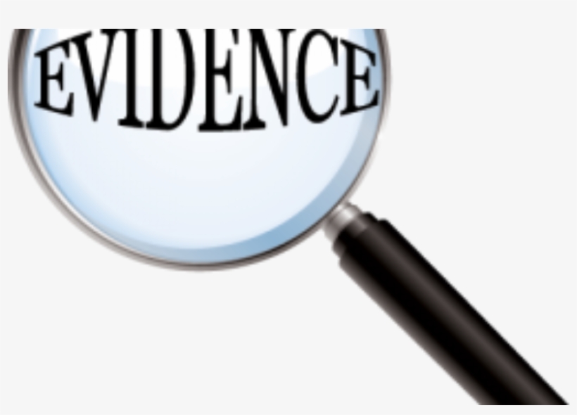 Evidence-300x300 - Golden Baby, transparent png