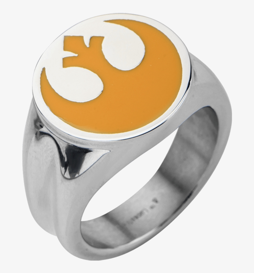 Ring, transparent png