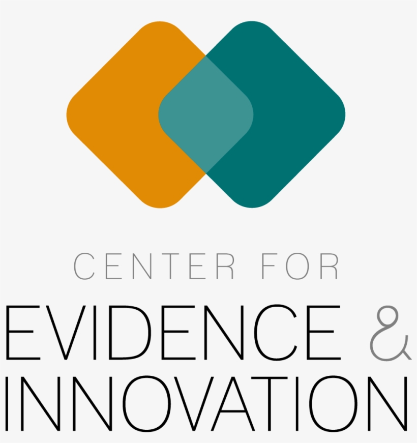 Search Form - Graphic Design, transparent png