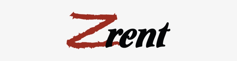 Calligraphy, transparent png