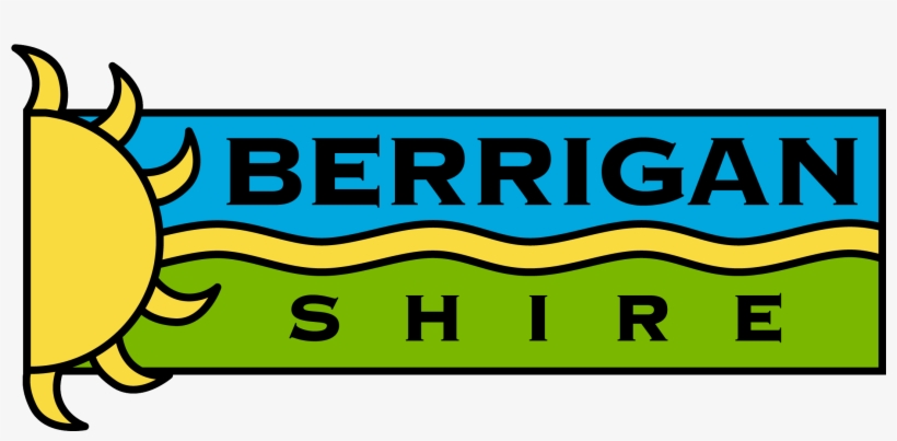 Street Tree Poll - Berrigan Shire, transparent png