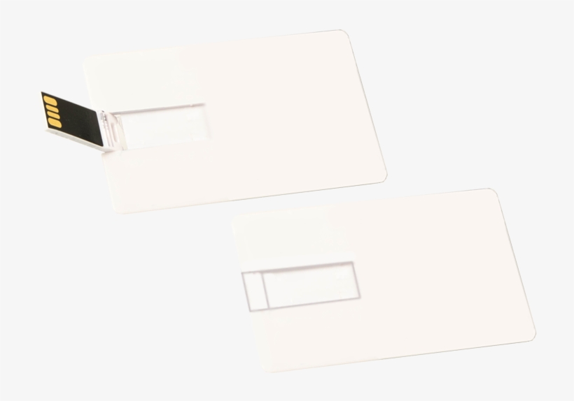 El020 - Wallet, transparent png