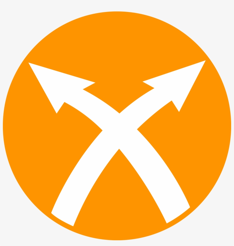 Broadway Clipart Employee Spotlight - Ville De Saint Etienne, transparent png