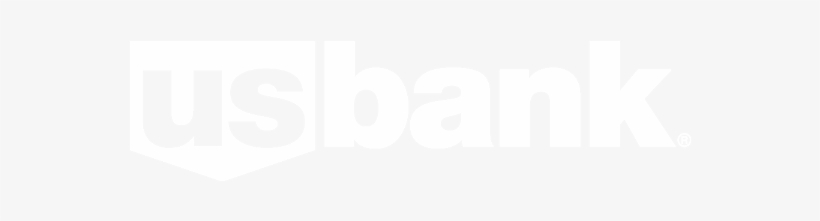 U.s. Bank, transparent png