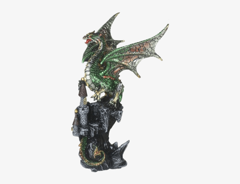 Price Match Policy - 4 Head Dragon Sculpture With 3 Tails, transparent png