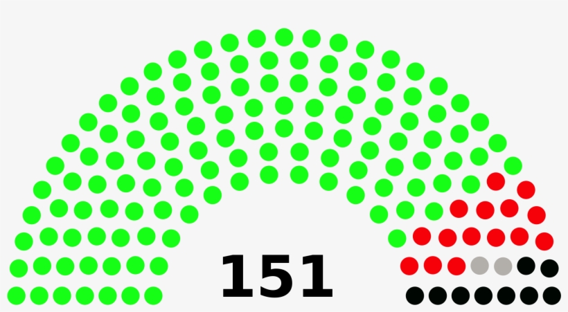 Open - South African General Election 1953, transparent png