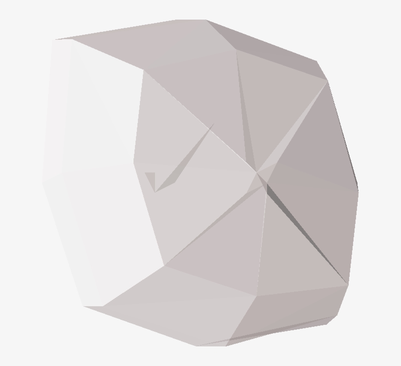 Triangle, transparent png