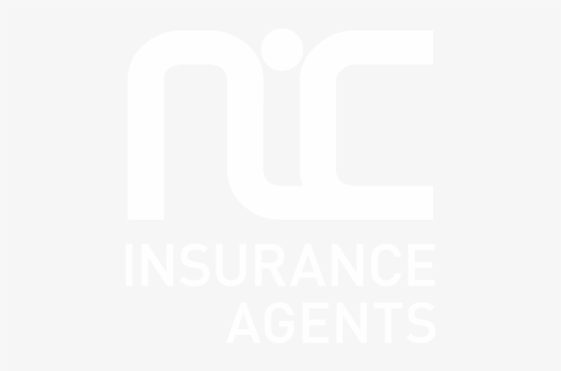 Nic Bank Logo - Graphic Design, transparent png