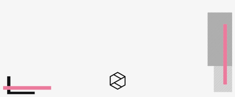 Confidence 2 - Symmetry, transparent png