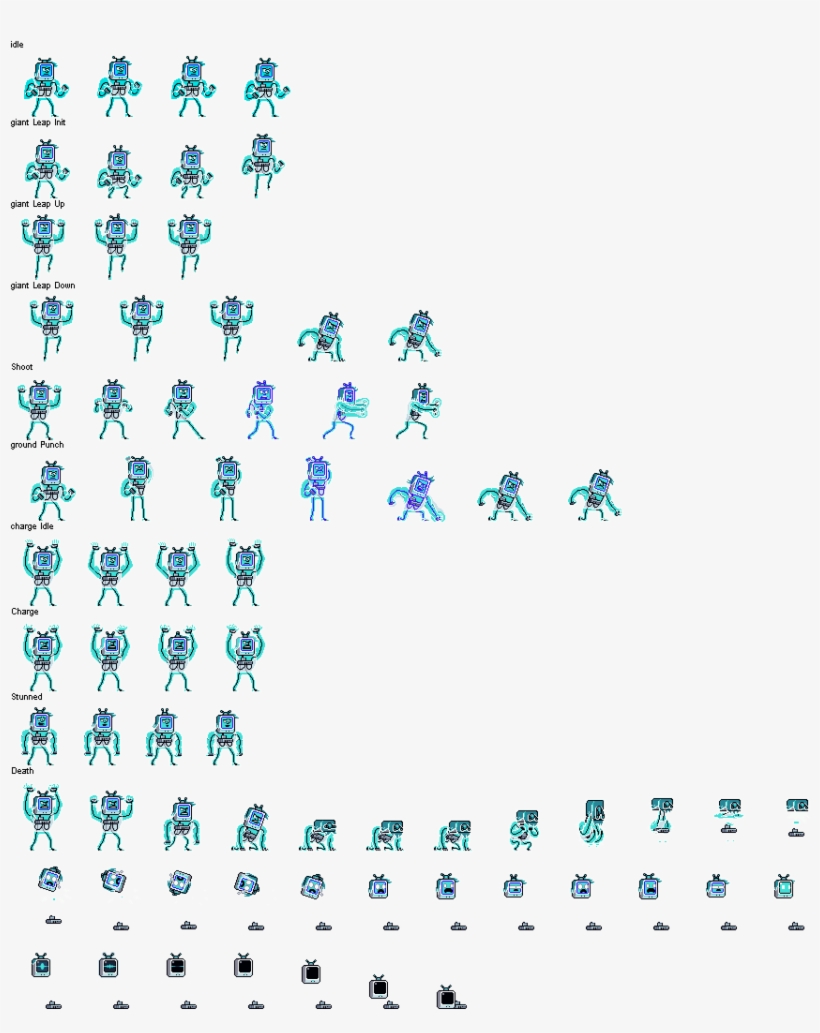 Click For Full Sized Image The Hammer - Number, transparent png