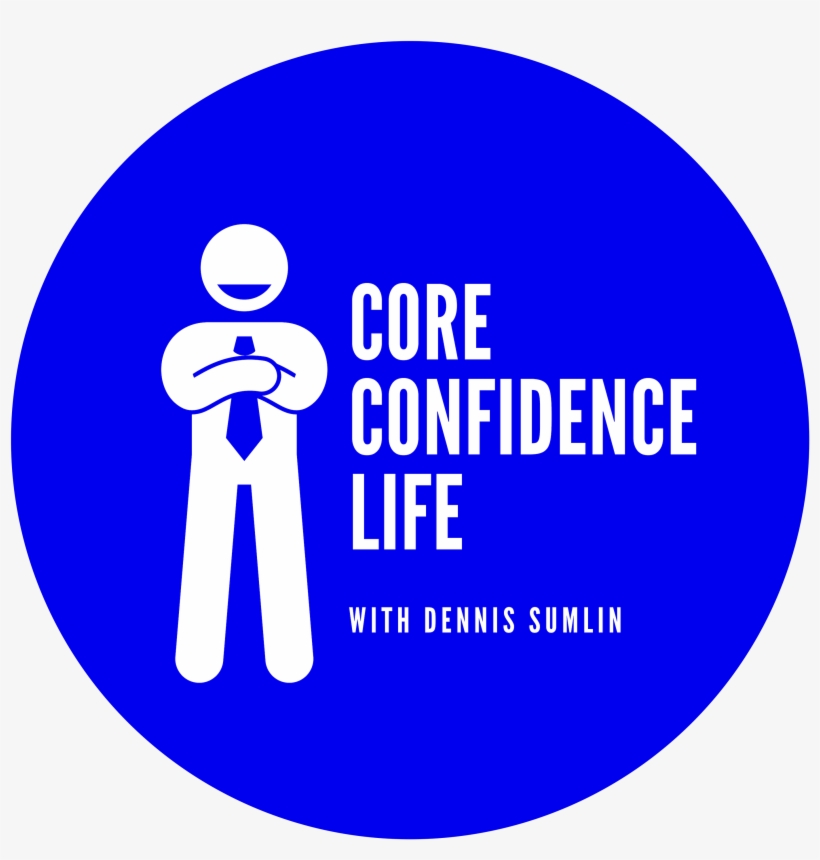 Circle, transparent png