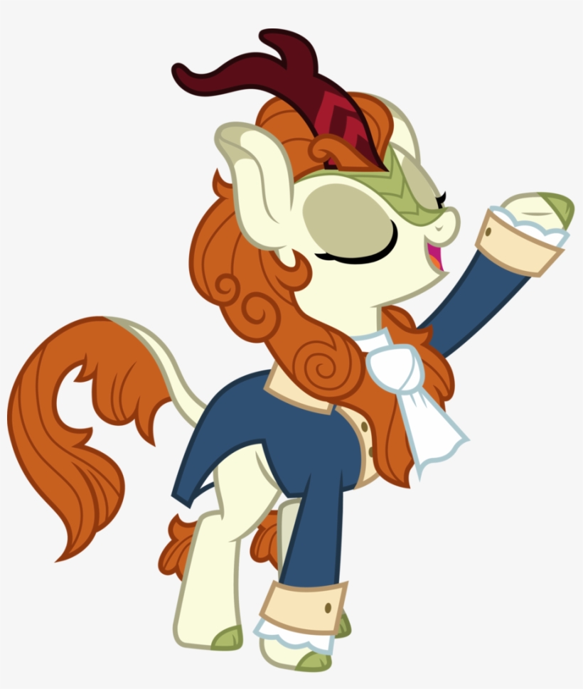 903 X 1024 0 - My Little Pony Hamilton, transparent png