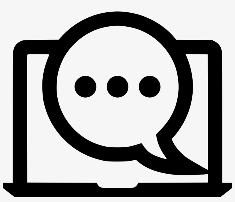 Png File Svg - Smiley, transparent png
