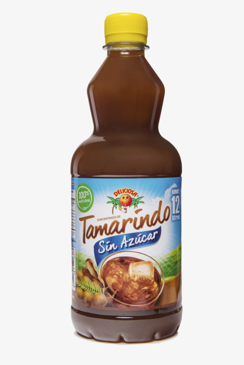 Beer Bottle, transparent png