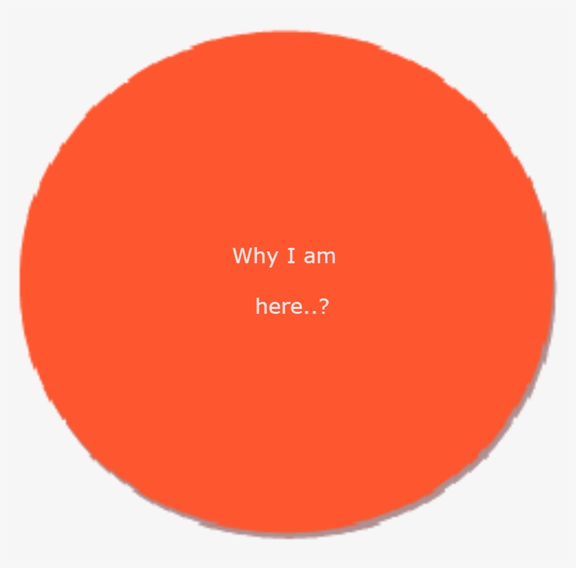 M2 - Circle, transparent png