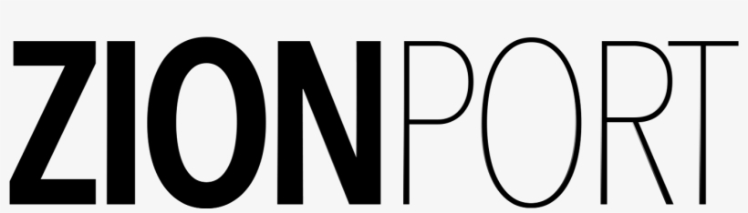 Line Art, transparent png