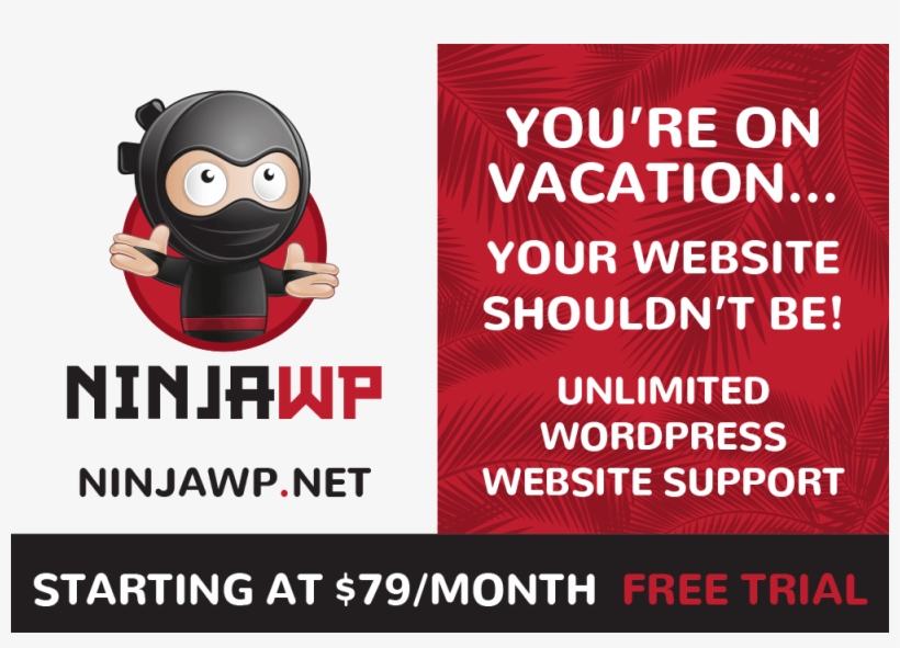 Flyer, transparent png
