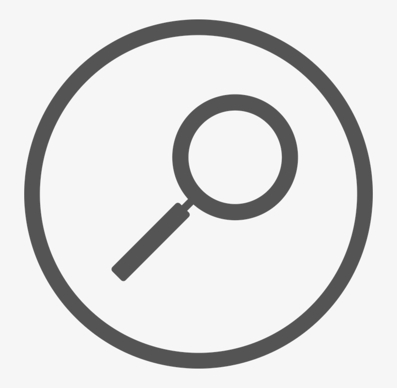 Seo Search Engine Optimization Search Engine - Buscador Png, transparent png
