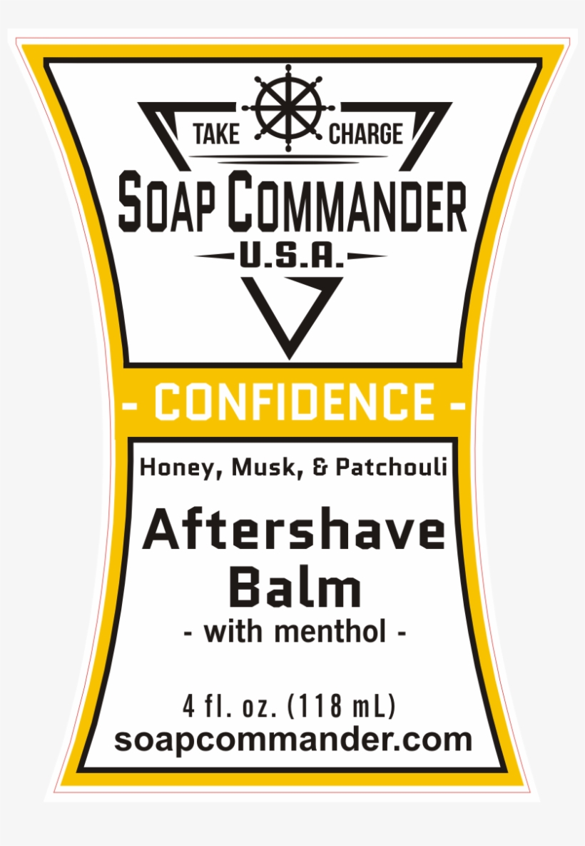 Confidence Asb V=1540930190 - Circle, transparent png