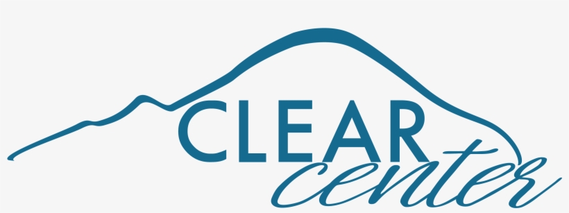 Clip Art, transparent png