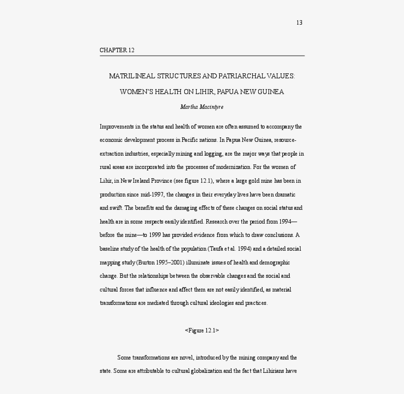 Doc - Medical Nutrition Therapy Case Study, transparent png
