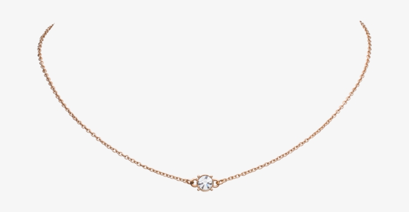 Necklace, transparent png