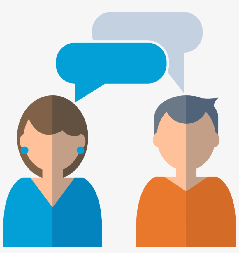 Smi Products Social Media Information Our Code, transparent png