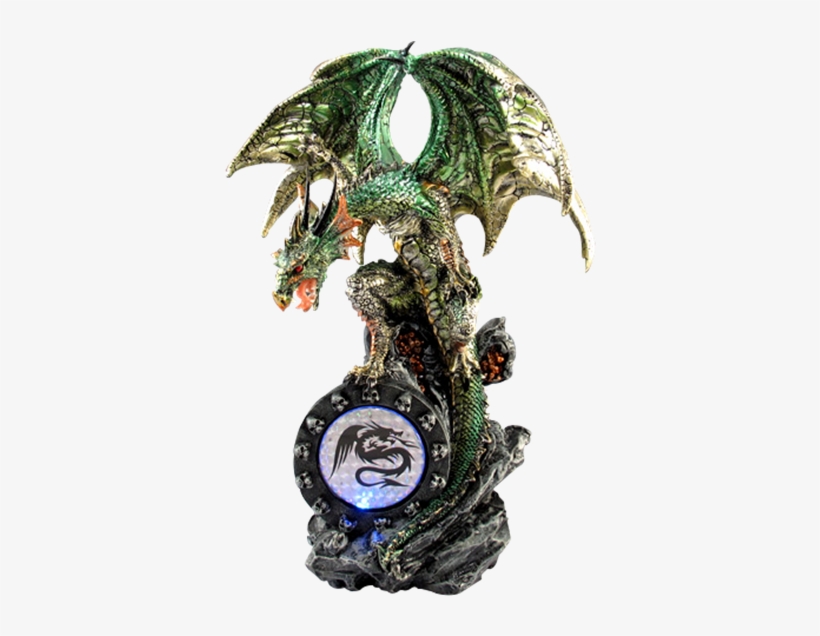 Statue, transparent png