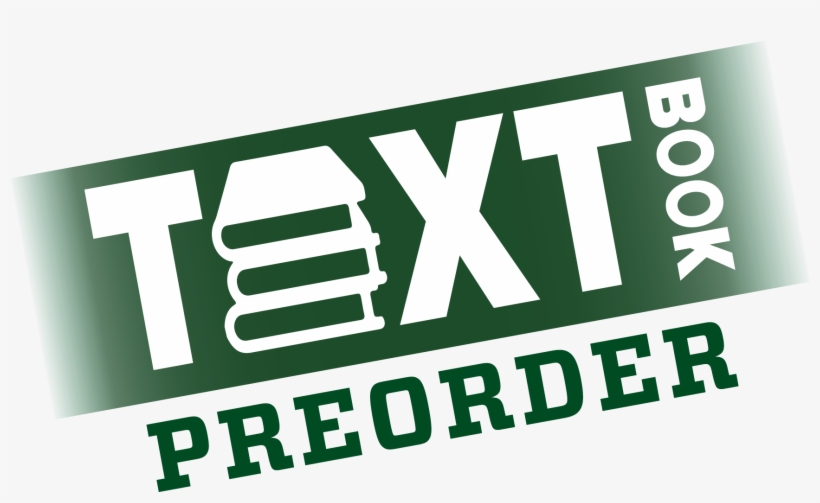 Textbooks - Graphic Design, transparent png