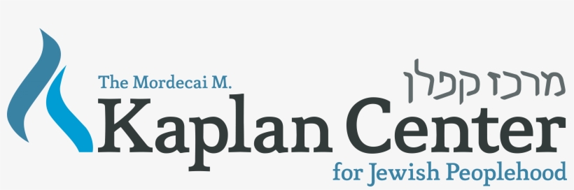 The Mordecai M - Electric Blue, transparent png